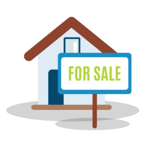 forsale