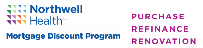 NorthwellDiscountProgramSavocchi-(1) NorthwellDiscountProgramSavocchi-(1)