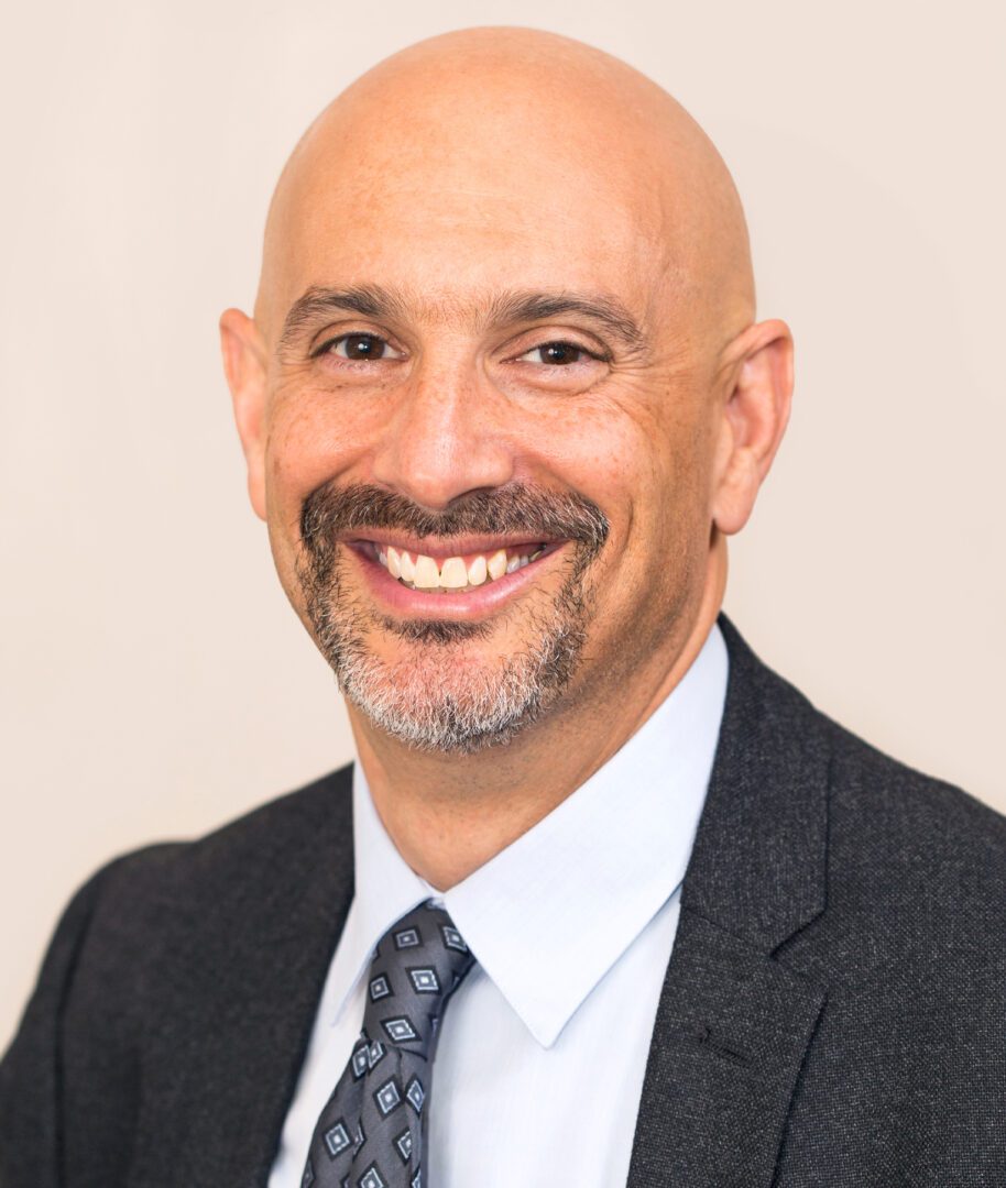 Kohn Martin Kohn
