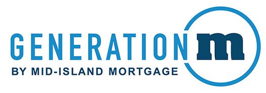 Generation M Logo