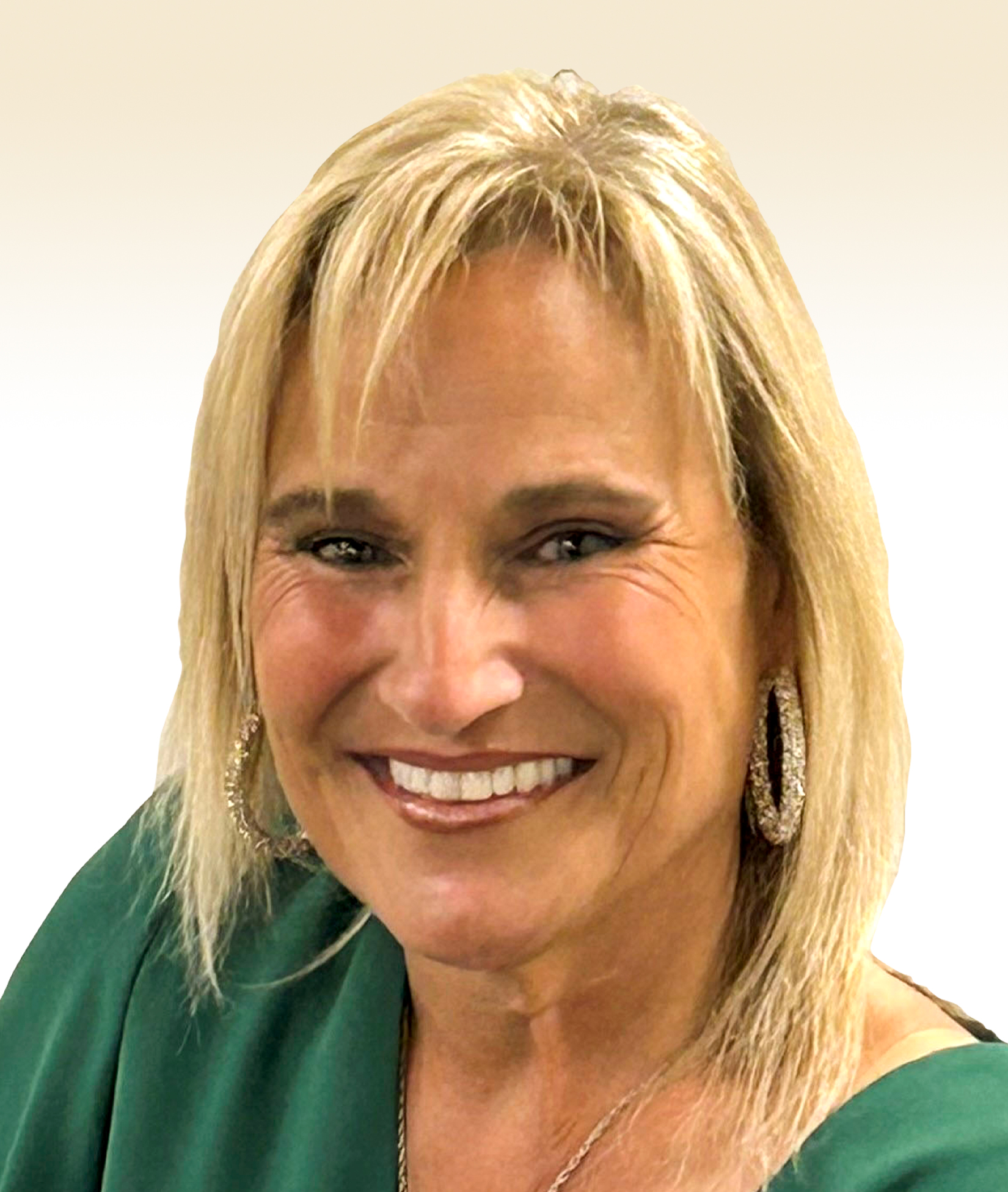 MidIsland Mortgage Corp Stephanie Santoro