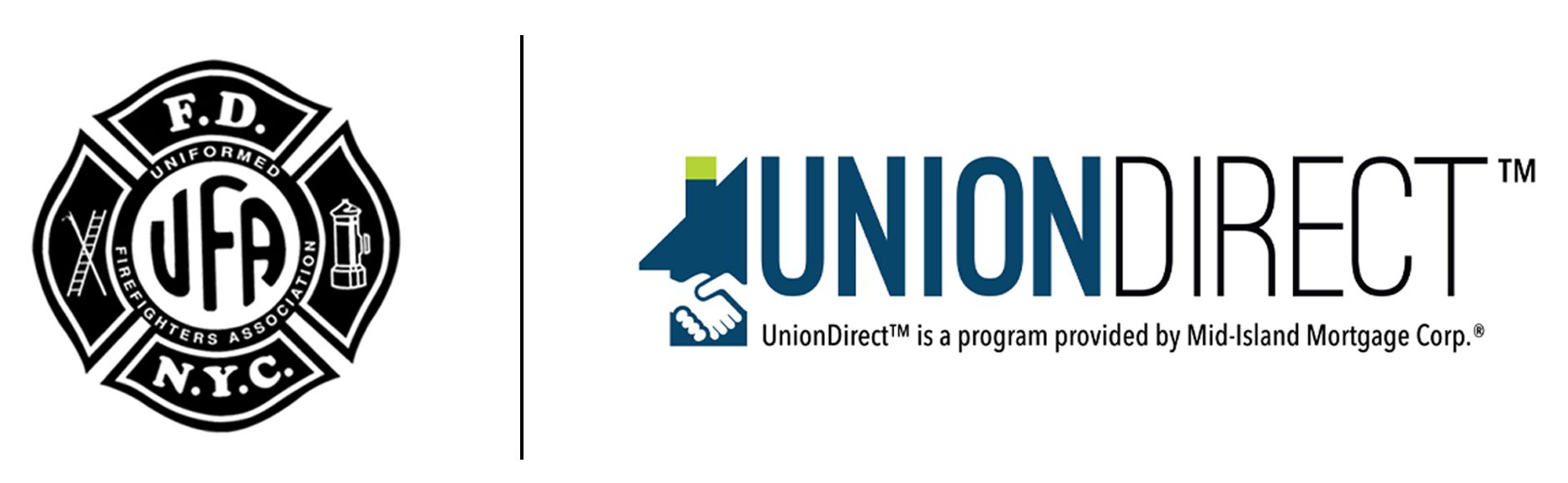 UFA 2 Union Direct