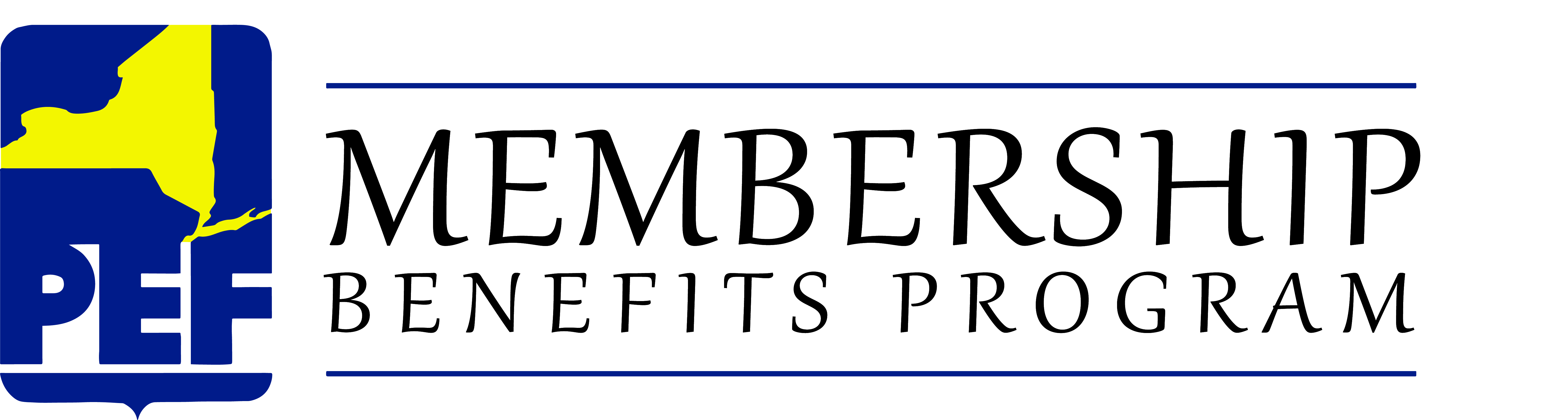 Pef Home Mortgage Savings for PEF Members