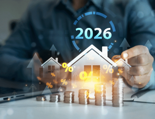 Planning Ahead in a Stabilizing Market: Use 2026 to Your Advantage