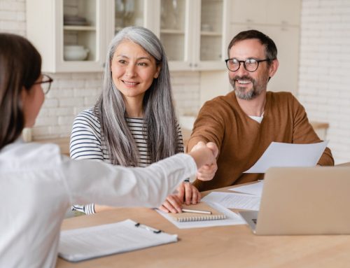 Making the Most of Home Equity in Today’s Market